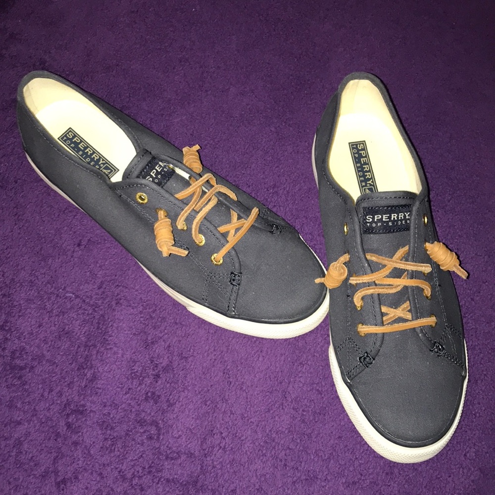 Sperry shoes